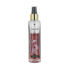 BJ matu serums. Šķidrais zīds. Izturība un spīdums 160ml