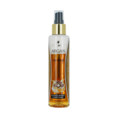 BJ matu serums. Argana eļļa. Atjaunošana un stiprinašana 160ml 8456