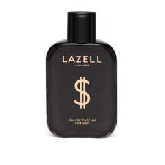 LAZELL $ FOR MEN vīr.t/ū 100ml 5229 LAZELL $ FOR MEN vīr.t/ū 100ml 5229