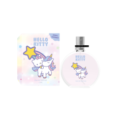 HELLO KITTY UNICORN COCONUT  siev.p/ū 15ml 6615