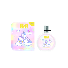 HELLO KITTY UNICORN VANILLA  siev.p/ū 15ml 6653