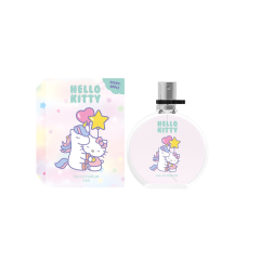 HELLO KITTY UNICORN APPLE  siev.p/ū 15ml 6714