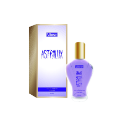 ASTROLUX siev.p/ū 100ml