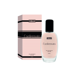 CONFERMATO siev.p/ū 100ml