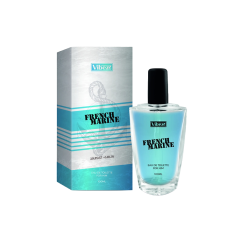 FRENCH MARINE vīr. t/ū 100ml