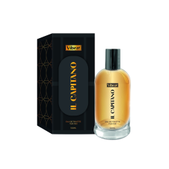 IL CAPITANO vīr. t/ū 100ml