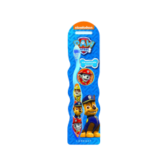 PAW PATROL zobu birste zēniem 1094