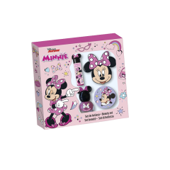 MINNIE DĀVANU KOMPLEKTS 2640 MINNIE DĀVANU KOMPLEKTS 2640