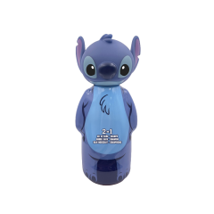 DISNEY STITCH DISNEY STITCH