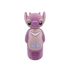 DISNEY STITCH ANGEL DISNEY STITCH ANGEL