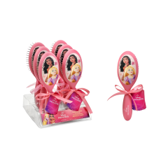 PRINCESS matu suka 6686