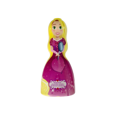 DISNEY PRINCESS RAPUNZEL DISNEY PRINCESS RAPUNZEL