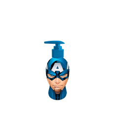 AVENGERS 