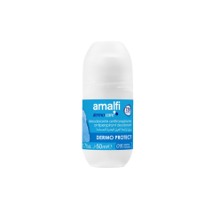 Amalfi Dermo care dezodorants - antiperspirants sievietēm 