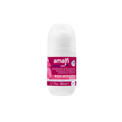 Amalfi Dermo care dezodorants - antiperspirants sievietēm 