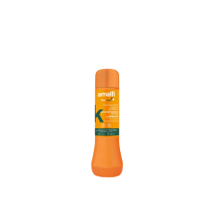 Amalfi HAIR CARE Matu kondicionieris ar keratīnu pret pūkošanos 750ml 7569 Amalfi HAIR CARE Matu kondicionieris ar keratīnu pret pūkošanos 750ml 7569