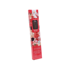 LA CASA AROMAS aromātiskās nūjiņas RED FRUITS 20 gab. 9883