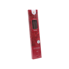LA CASA AROMAS aromātiskās nūjiņas INCENSE 20 gab. 0148