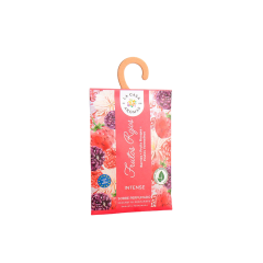 LA CASA AROMAS Aromātiskā paciņa “Ogas” 8600