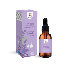 LA CASA AROMAS koncentrēta eļļa difuzoram gaisa aromatizēšanai 30ml Lavanda 2514 LA CASA AROMAS koncentrēta eļļa difuzoram gaisa aromatizēšanai 30ml Lavanda 2514