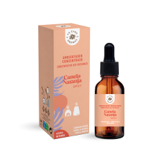 LA CASA AROMAS koncentrēta eļļa difuzoram gaisa aromatizēšanai 30ml Kanēlis 2545 LA CASA AROMAS koncentrēta eļļa difuzoram gaisa aromatizēšanai 30ml Kanēlis 2545