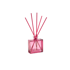 LA CASA AROMAS šķidrais gaisa aromatizētājs ar 5 nūjiņām 130ml Mystic Karma 2798 LA CASA AROMAS šķidrais gaisa aromatizētājs ar 5 nūjiņām 130ml Mystic Karma 2798