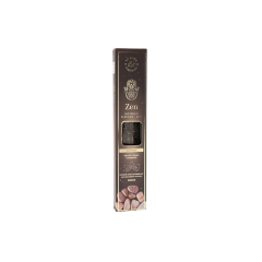 LA CASA AROMAS aromātiskās nūjiņas 8gb MYSTIC ZEN 3559 LA CASA AROMAS aromātiskās nūjiņas 8gb MYSTIC ZEN 3559