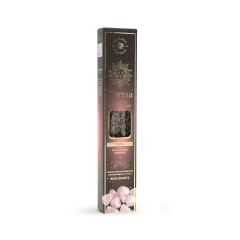 LA CASA AROMAS aromātiskās nūjiņas 8gb MYSTIC KARMA 3566