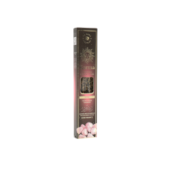LA CASA AROMAS aromātiskās nūjiņas 8gb MYSTIC KARMA 3566 LA CASA AROMAS aromātiskās nūjiņas 8gb MYSTIC KARMA 3566