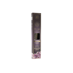LA CASA AROMAS aromātiskās nūjiņas 8gb MYSTIC FOCUS 3573 LA CASA AROMAS aromātiskās nūjiņas 8gb MYSTIC FOCUS 3573
