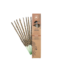 LA CASA AROMAS aromātiskās nūjiņas 8gb NATURE CANELA 3634