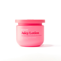 FLOR DE MAYO Mind & Body Glow ķermeņa losjons “Juicy” 0198 250ml