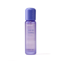 FLOR DE MAYO Mind & Body ķermeņa un matu smaržas “Eau So Frosty” 0648 80ml