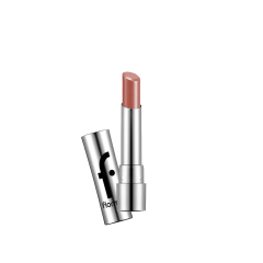 Flormar SHEER UP lūpu krāsa 001