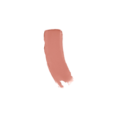 Flormar SHEER UP lūpu krāsa 001 Flormar SHEER UP lūpu krāsa 001