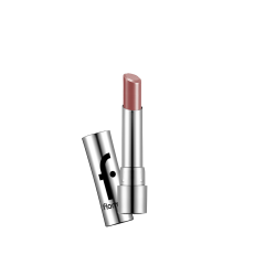 Flormar SHEER UP lūpu krāsa 003