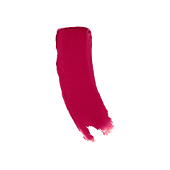 Flormar SHEER UP lūpu krāsa 008 Flormar SHEER UP lūpu krāsa 008