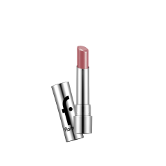 Flormar SHEER UP lūpu krāsa 010