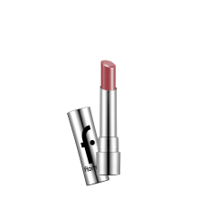 Flormar SHEER UP lūpu krāsa 011