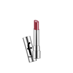 Flormar SHEER UP lūpu krāsa 012