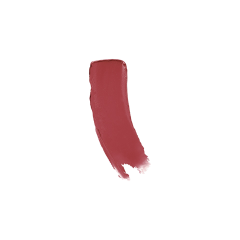 Flormar SHEER UP lūpu krāsa 012 Flormar SHEER UP lūpu krāsa 012