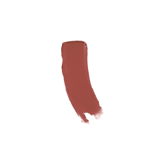 Flormar SHEER UP lūpu krāsa 013 Flormar SHEER UP lūpu krāsa 013