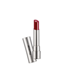 Flormar SHEER UP lūpu krāsa 015