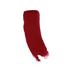Flormar SHEER UP lūpu krāsa 015 Flormar SHEER UP lūpu krāsa 015