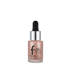 Flormar Glow Drops Izgaismotājs 02
