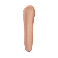 Flormar Glow Drops Izgaismotājs 02