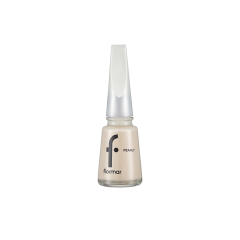 Flormar PEARLY nagu laka 372 new