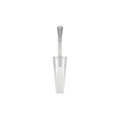 Flormar PEARLY nagu laka 372 new