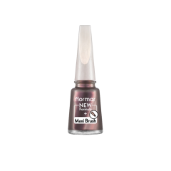 Flormar PEARLY nagu laka 418 new