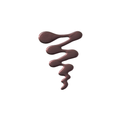 Flormar PEARLY nagu laka 418 new
